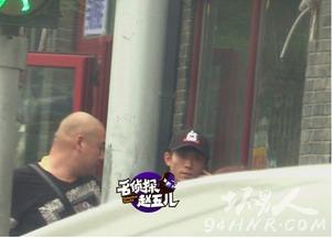 张一山视频爆料最新,娱乐圈背后的惊人真相