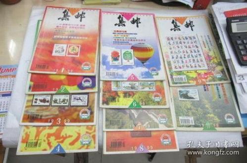 榆林足浴店爆料案件最新,揭开背后惊人内幕