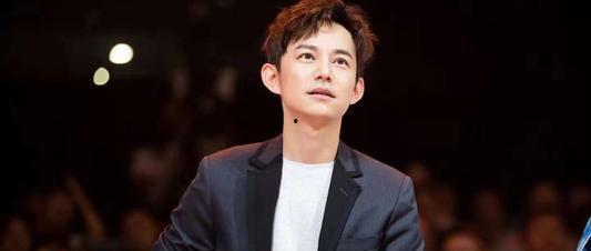 明星八卦爆料白鹿视频,甜蜜视频引网友热议